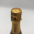 モエ エ シャンドン ブリュット 白 375ml 12% Moet & Chandon BRUT シャンパン【D】