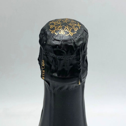 ニコラ フィアット レゼルヴ エクスクルーシヴ ブリュット 750ml 12% Nicolas Feuillatte シャンパン【U1】