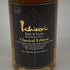東京都限定◆イチローズモルト クラシカル エディション 700ml 48% Ichiro's Malt Classical Edition 【J2】