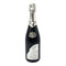 ソウメイ レオポルディーヌ ブランドブラン プラチナ シルバー 750ml 12.5% SOUMEI LEOPOLDINE BLANC DE BLANCS シャンパン【L】