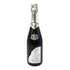 ソウメイ レオポルディーヌ ブランドブラン プラチナ シルバー 750ml 12.5% SOUMEI LEOPOLDINE BLANC DE BLANCS シャンパン【L】