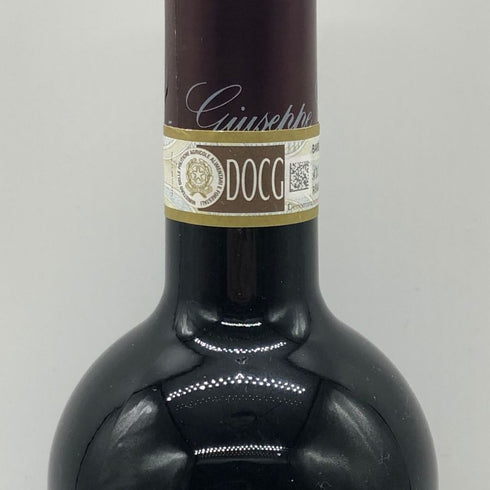 バルバレスコ ラバヤ 2020 ジュゼッペ コルテーゼ 750ml 14.5% Barbaresco イタリアワイン【C2】