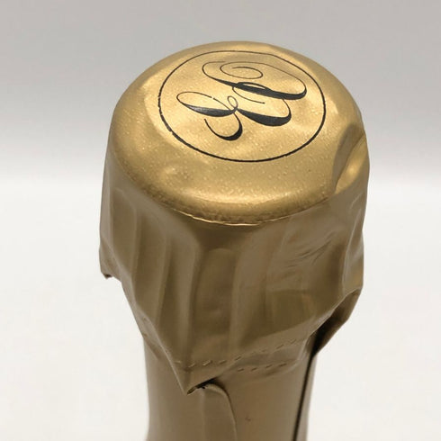 エグリウーリエ ブリュット レプレミス シャンパン 750ml 12.5% EGLY OURIET BRUT Les Premices シャンパン【N1】