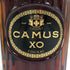 カミュ XO ロングネック 700ml 40% CAMUS コニャック【H2】