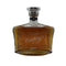 東京都限定◆サントリー センチュリー 2001 15年 700ml 43% SUNTORY Century 【I0】
