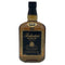 バランタイン 12年 ゴールドシール スペシャルリザーブ 1000ml 43% Ballantine's GOLD SEAL スコッチウイスキー【A2】