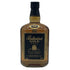 バランタイン 12年 ゴールドシール スペシャルリザーブ 1000ml 43% Ballantine's GOLD SEAL スコッチウイスキー【A2】