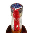 ワイルドターキー 8年 101プルーフ 700ml 50.5% WILD TURKEY ウイスキー【I4】