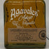 アガバレス プレミアム アネホ 750ml 40% AGAVALES PREMIUM ANEJO テキーラ【D4】