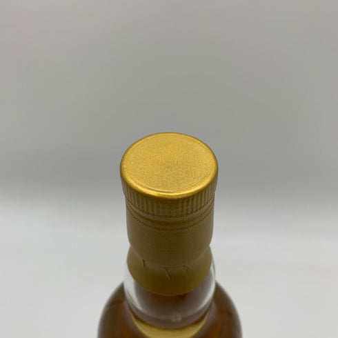 ザ テイスター ベンリネス 14年 2007 700ml 52.7% The TASTER BENRINNES 【T4】