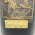 グレンフィディック 10年 ピュアモルト ウイスキー特級 オールドボトル Over 10years 760ml 43% GLENFIDDICH PURE MALT 【L2】