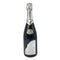 ソウメイ レオポルディーヌ ブランドブラン プラチナ シルバー 750ml 12.5% SOUMEI LEOPOLDINE BLANC DE BLANCS シャンパン【K】