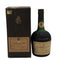 ナポレオンコニャック クルボアジェ 700ml 40% COURVOISIER NAPOLEON COGNAC コニャック【L4】