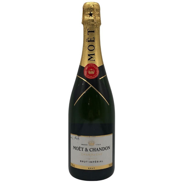 モエ エ シャンドン アンペリアル 白 750ml 12% Moet&Chandon IMPERIAL シャンパン【W0】