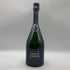 シャルル エドシック ブリュット レゼルブ 750ml 12% CHARLES HEIDSIECK シャンパン【V4】