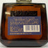 東京都限定◆サントリー ローヤル プレミアム 12年 ブルーラベル 720ml 43% SUNTORY 【V4】