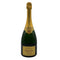 クリュッグ ブリュット 白 750ml 12.5% KRUG BRUT シャンパン【J4】