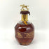 ブラントン ゴールドエディション 2024 バーボン 750ml 51.5% Blanton's Gold Edition バーボン【M4】