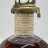 ブラントン シングルバレル 2024 750ml 46.5% Blanton's SINGLE BARREL バーボン【H4】