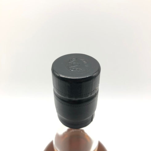 東京都限定◆イチローズモルト クラシカル エディション 700ml 48% Ichiro's Malt Classical Edition 【I4】