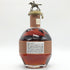 ブラントン ストレート フロム ザ バレル 2023 750ml 66.8% Blanton's Straight From The Barrel バーボン【F】