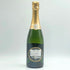 ローランペリエ ブリュット 750ml 12% Laurent Perrier Brut シャンパン【B3】
