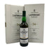 ラフロイグ 34年 34年 ザ イアン ハンター ストーリー ブック 4 700ml 56.4% LAPHROAIG THE IAN HUNTER STORY 4 スコッチウイスキー【同梱不可】【L4】