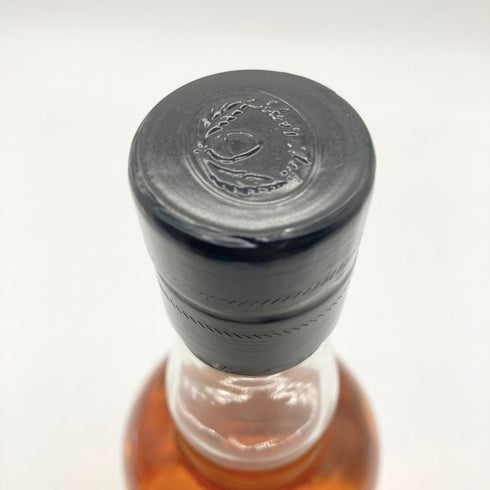 東京都限定◆イチローズモルト&グレイン ワールド ブレンデッド ウイスキー ホワイトラベル 700ml 46% Ichiro's Malt & Grain World Blended Whisky 【SKU】
