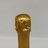 クリュッグ ブリュット 白 750ml 12.5% KRUG BRUT シャンパン【D1】