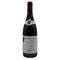 オスピス ド ボーヌ マジ シャンベルタン グランクリュ キュヴェ マドレーヌ コリニョン 1998 750ml 13.5% Hospices de Beaune Mazis Chambertin Grand Cru Cuvee Madeleine Collignon ブルゴーニュワイン【V0】