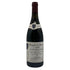 オスピス ド ボーヌ マジ シャンベルタン グランクリュ キュヴェ マドレーヌ コリニョン 1998 750ml 13.5% Hospices de Beaune Mazis Chambertin Grand Cru Cuvee Madeleine Collignon ブルゴーニュワイン【V0】
