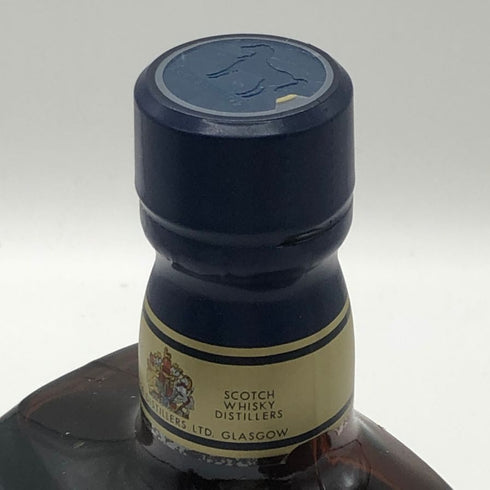ホワイトホース エクストラ ファイン 750ml 43% WHITE HORSE EXTRA FINE スコッチウイスキー【W1】