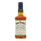 ジャックダニエル テネシートラベラーズ ボールド&スパイシー No.2 500ml 53.5% JACK DANIERL'S TENNESSEE TRAVELERS BOLD SPICY 【Y】
