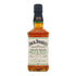ジャックダニエル テネシートラベラーズ ボールド&スパイシー No.2 500ml 53.5% JACK DANIERL'S TENNESSEE TRAVELERS BOLD SPICY 【Y】