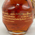 ブラントン ゴールドエディション 2023 バーボン 750ml 51.5% Blanton's Gold Edition 【K2】