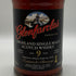 グレンファークラス 9年 シングルモルト マチュアード イン シェリーカスク 2010-2020 700ml 60.4% GLENFARCLAS スコッチウイスキー【V4】