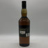 カリラ 25年 シングルモルト 700ml 43% CAOL ILA スコッチウイスキー【H4】