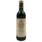 シャトー グリュオー ラ ローズ 1986 375ml 12.5% CHATEAU GRUAUD LAROSE ボルドーワイン【M1】