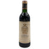 シャトー グリュオー ラ ローズ 1986 375ml 12.5% CHATEAU GRUAUD LAROSE ボルドーワイン【M1】