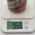 貴州茅台酒 マオタイ酒 天女ラベル 2024 500ml 43% MOUTAI KWEICHOW 中国酒968g【A3】