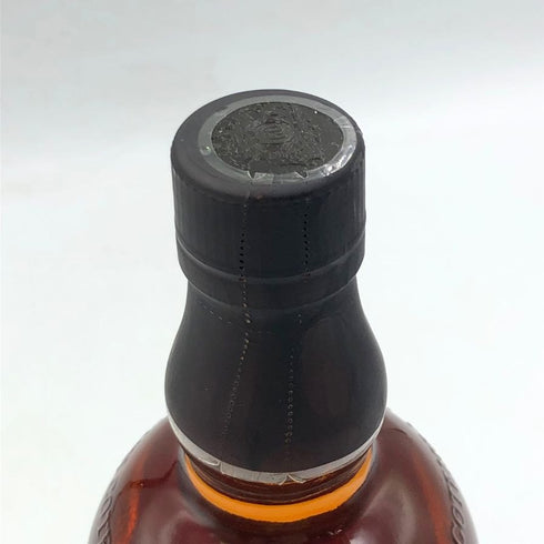 東京都限定◆キリンウイスキー 富士山麓 シグニチャーブレンド 700ml 50% FUJI SANROKU Signature Blend 【A4】