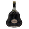 ヘネシーXO クリアボトル 金キャップ 700ml 40% Hennessy コニャック【T1】
