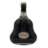 ヘネシーXO クリアボトル 金キャップ 700ml 40% Hennessy コニャック【T1】
