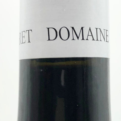 ルシアン ル モワンヌ エシェゾー グランクリュ 2019 750ml 14% LUCIEN LE MOINE ECHEZEAUX GRAND CRU ブルゴーニュワイン【K】