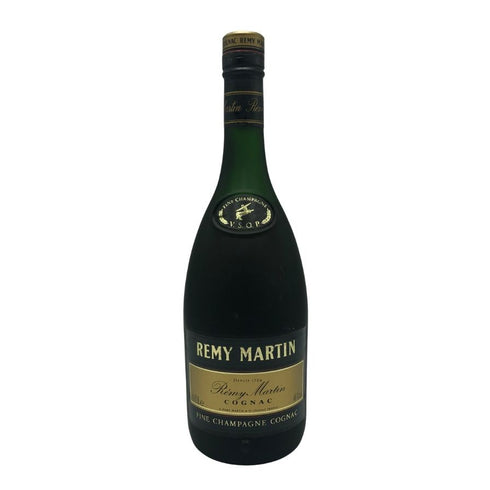 レミーマルタン VSOP ファインシャンパーニュ 700ml 40% REMY MARTIN COGNAC コニャック【M4】