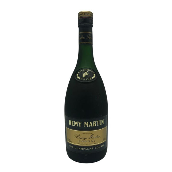 レミーマルタン VSOP ファインシャンパーニュ 700ml 40% REMY MARTIN COGNAC コニャック【M4】