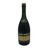 レミーマルタン VSOP ファインシャンパーニュ 700ml 40% REMY MARTIN COGNAC コニャック【M4】