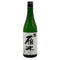 雁木 ノ弐 純米吟醸 無濾過生原酒 2024.12 720ml 17% GANGI 日本酒 - 純米吟醸酒【B】