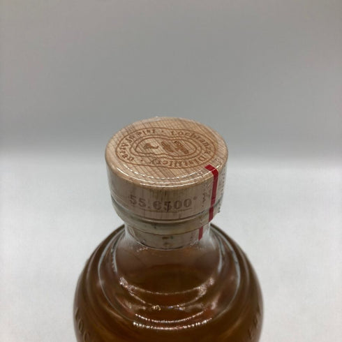 アラン シングルモルト アメリカンオーク 700ml 43% Arran Single Malt American Oak スコッチウイスキー【H2】