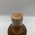 アラン シングルモルト アメリカンオーク 700ml 43% Arran Single Malt American Oak スコッチウイスキー【H2】